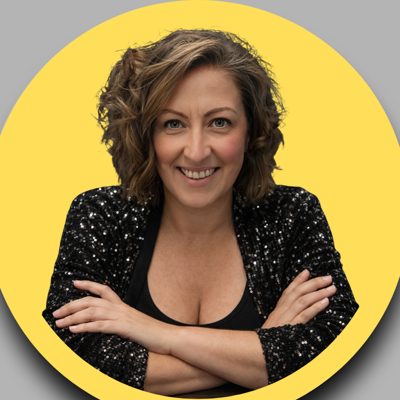 Jay-anne Vogan