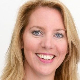 Laura Rawlings