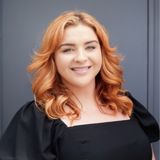 Georgie Foley