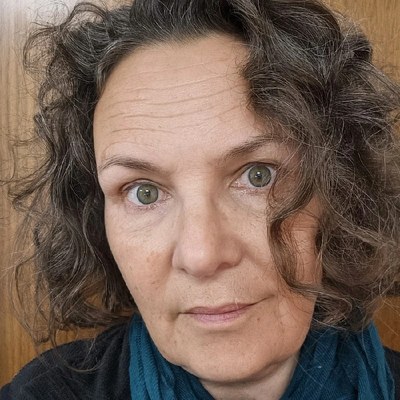 Lisa Walters