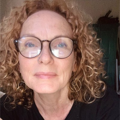 Suze Eyles
