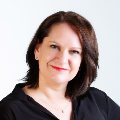 Alison Bond
