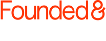 Founded & Grounded