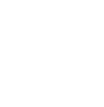 Talk Club