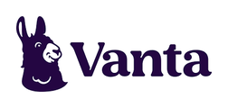 Vanta