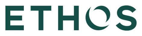 Ethos