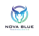 Nova Blue