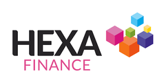 Hexa Finance
